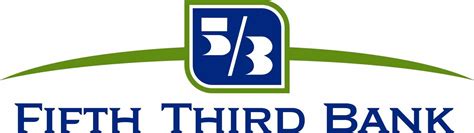 Fifth Third Bank is a legitimate bank and mortgage lender. . Fifth third bank mortgage phone number